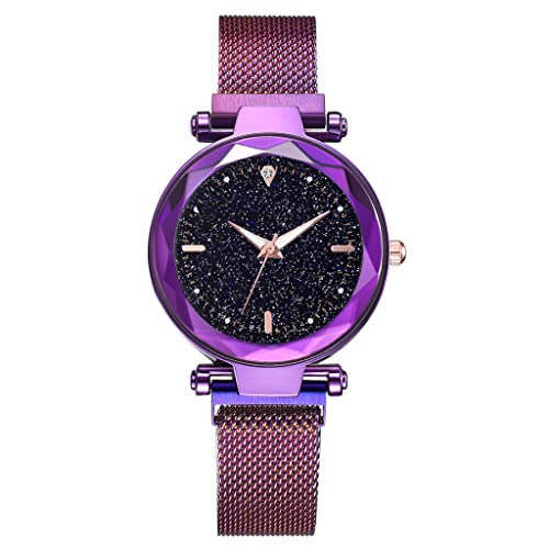 307/Purple