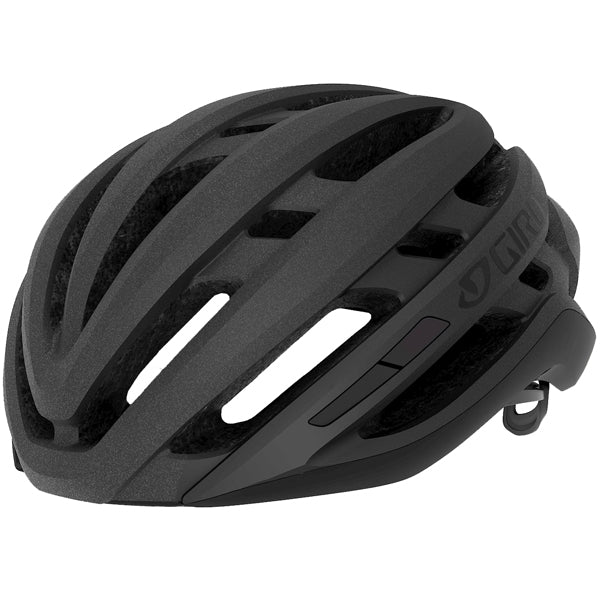 Agilis MIPS Bike Helmet - Lightweight & Ventilated Cycling Helmet for Men & Women - Perfect for Road Biking, Mountain Biking & Commuting