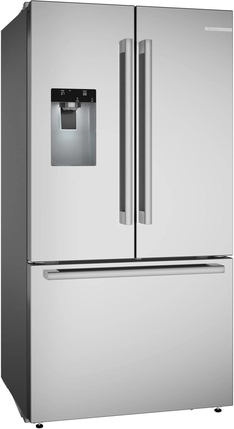 Bosch B36FD52SNS 500 Series 36