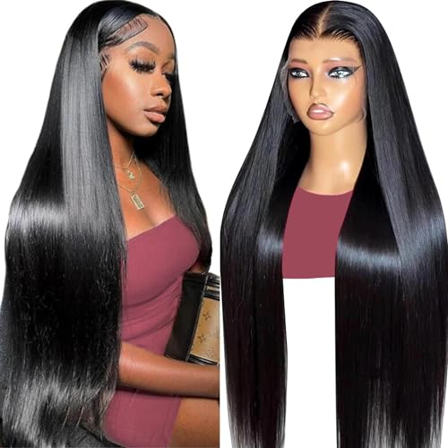 250 density wigs human hair