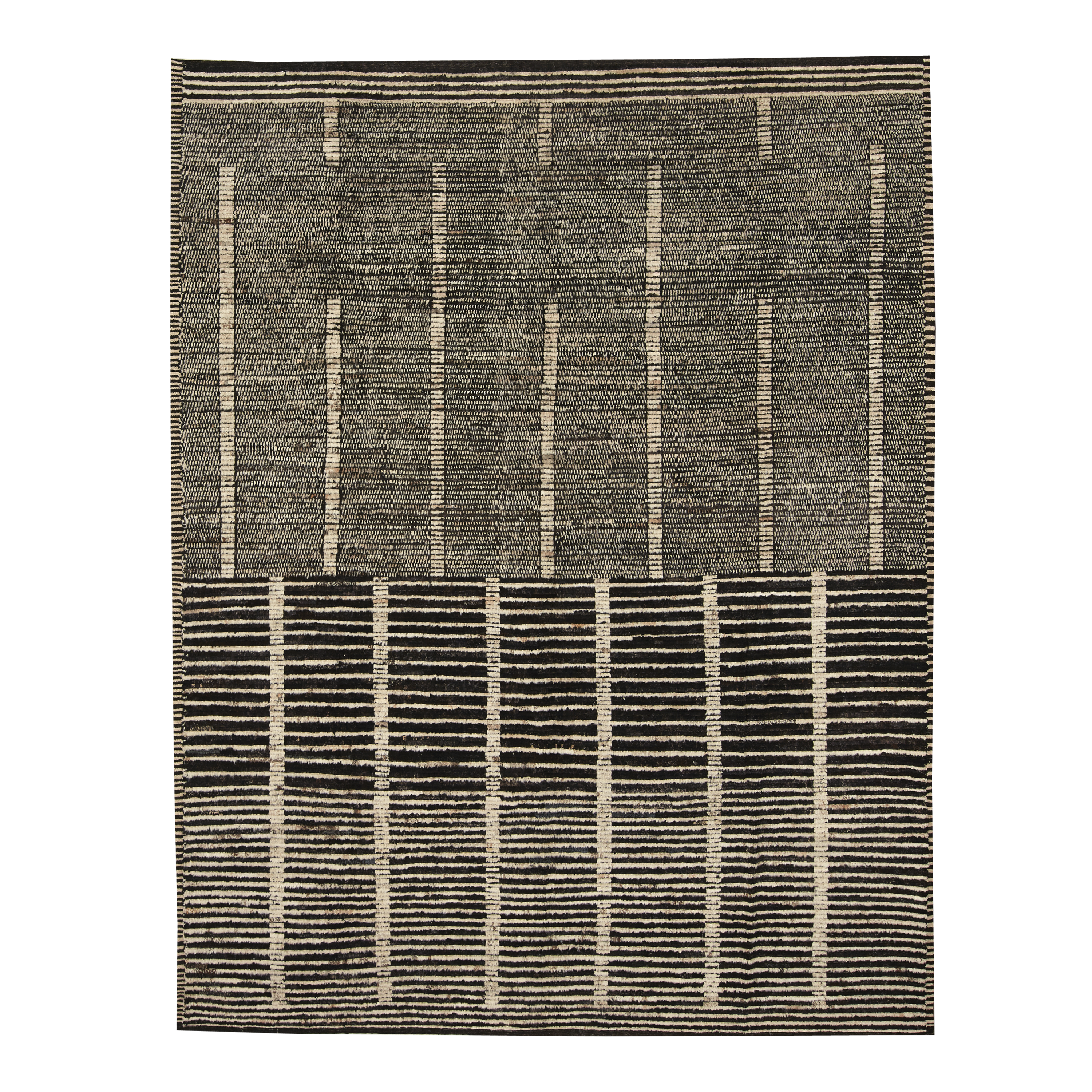 Premium Karakul Wool Scarf - Soft & Warm Winter Accessory for Men & Women - Perfect for Cold Weather, Outdoor Activities & Fashion