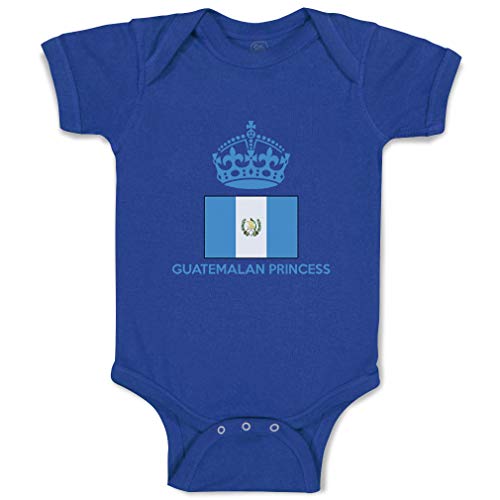 Royal Blue Design Only