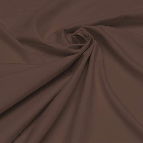 Chocolate Brown