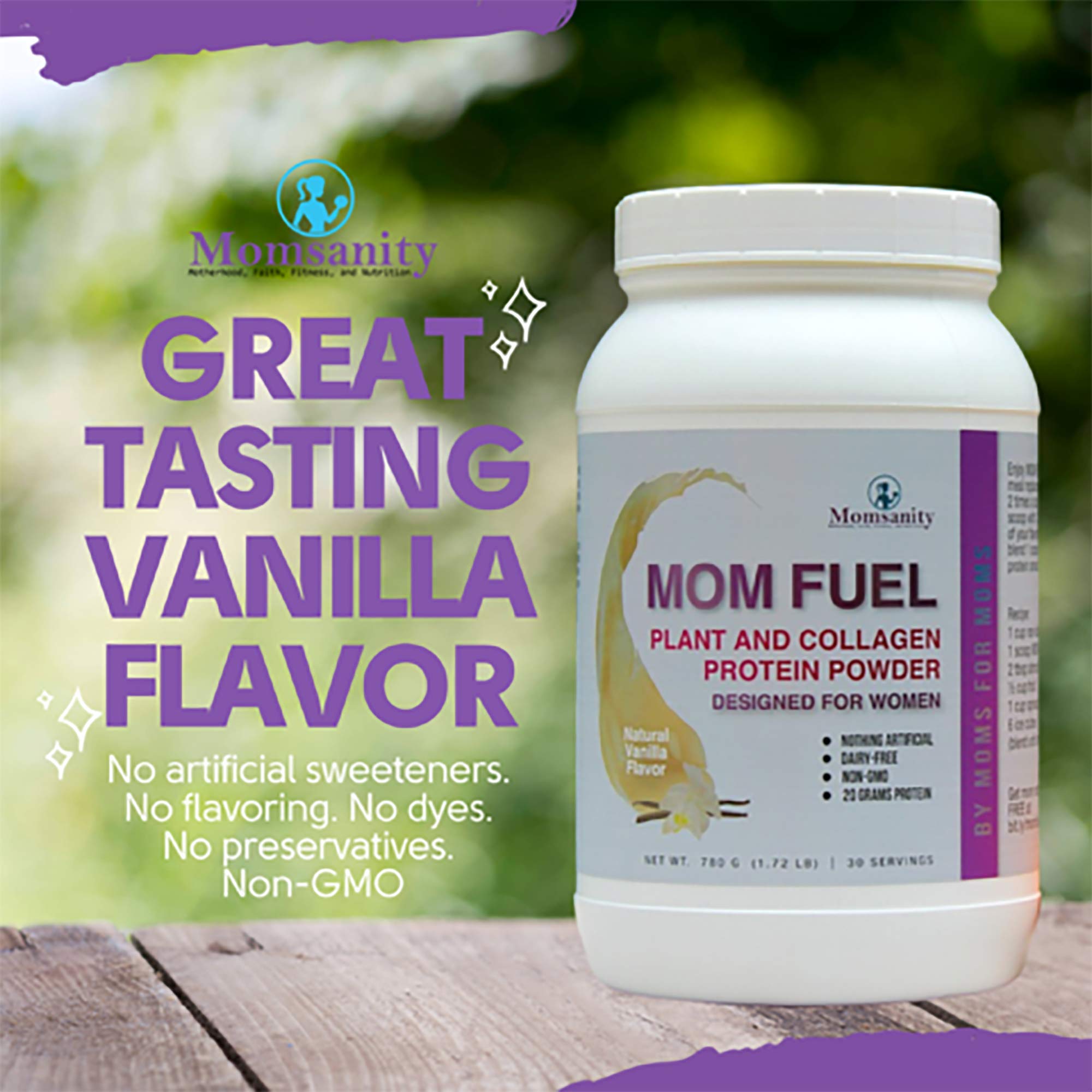 Cherry Lime BCAA Powder & Vanilla Protein Powder for Women - Pre Workout Supplement & Muscle Recovery - Delicious Recipe Guide Included - Perfect for Gym, Fitness & Post-Workout Recovery