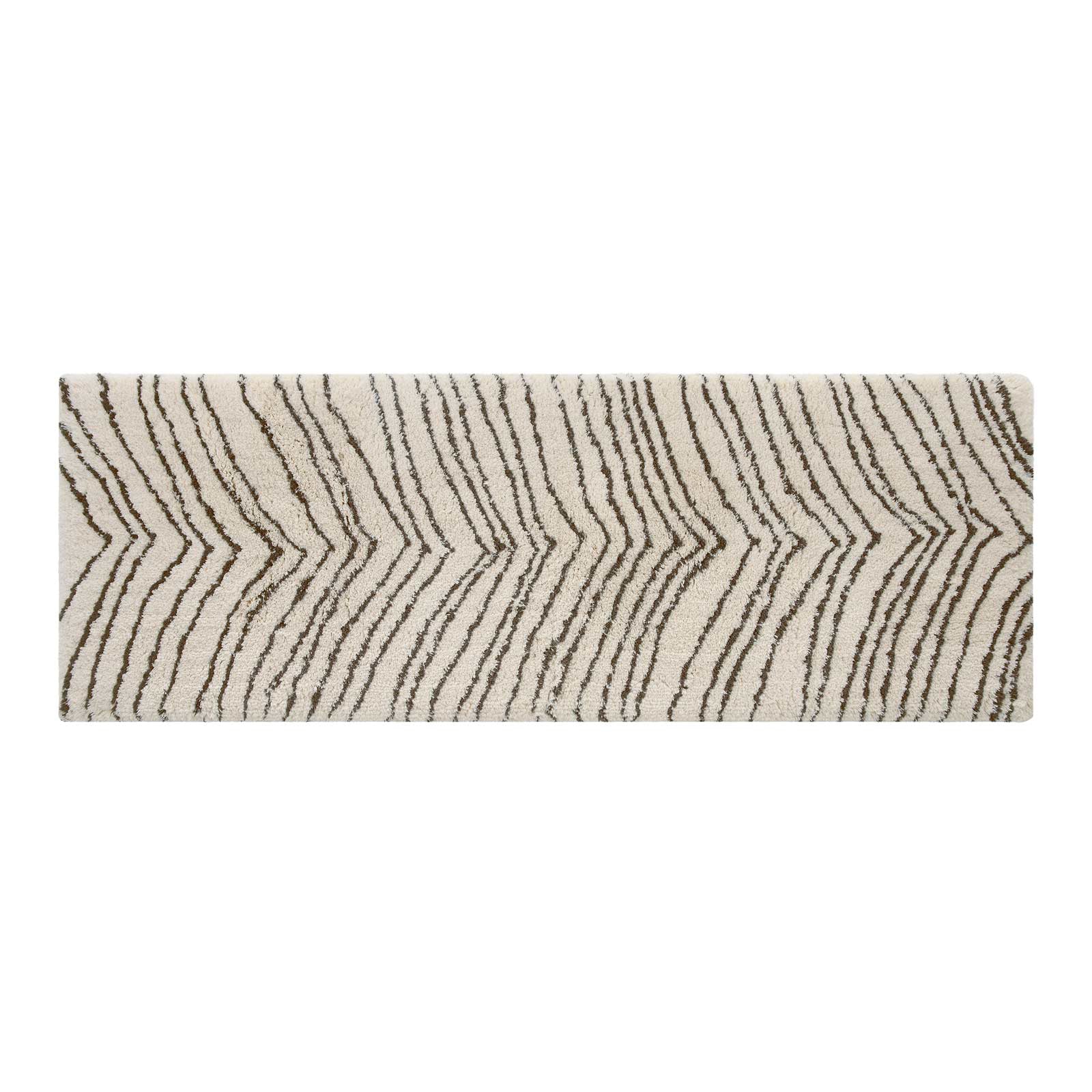 Soft Non-Slip Bath Mat with Zelda Design - Super Absorbent Quick Dry Bathroom Rug for Bath, Shower & Vanity Area - Perfect Gift for Gamers & Home Decor