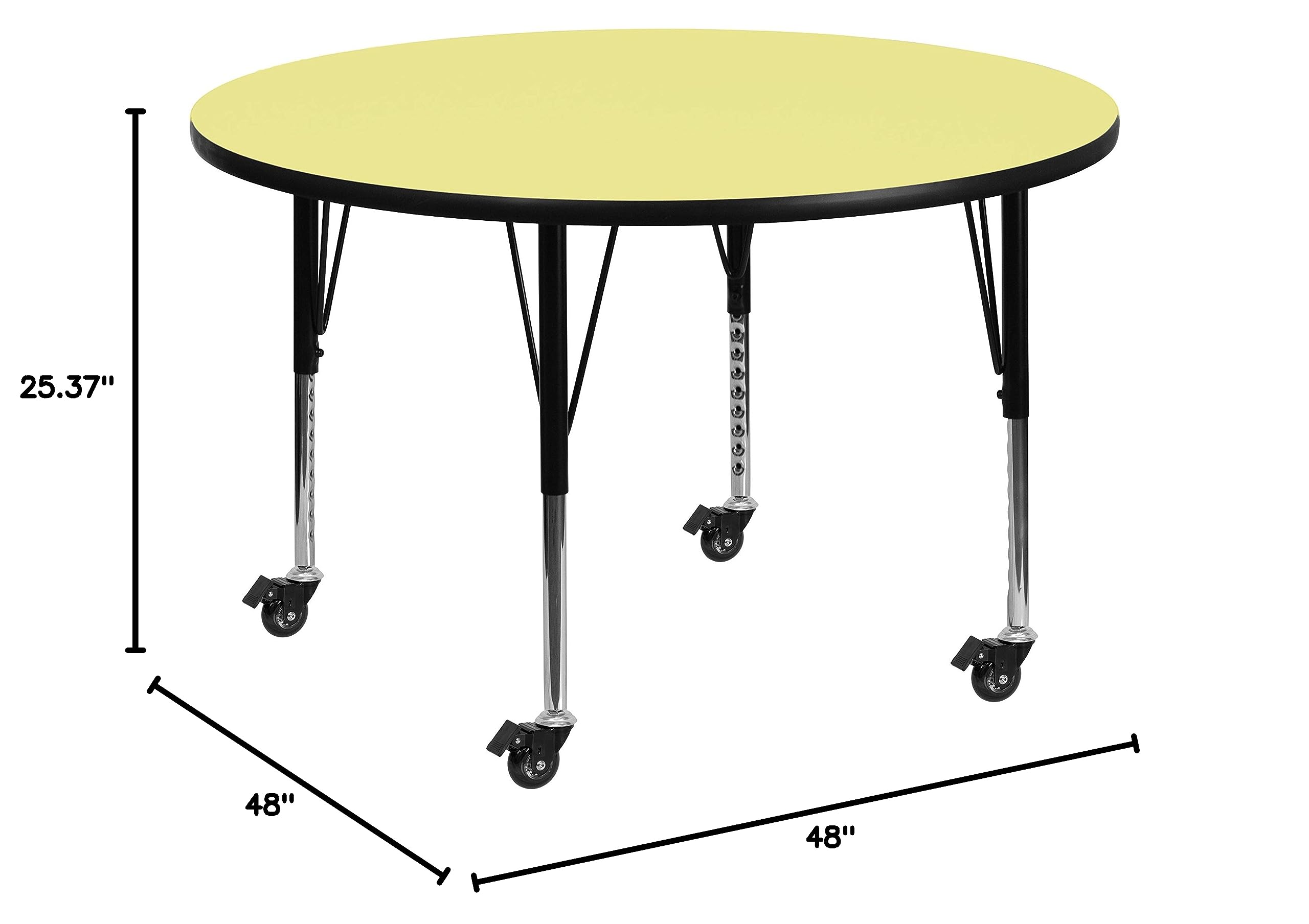 Flash Furniture 48