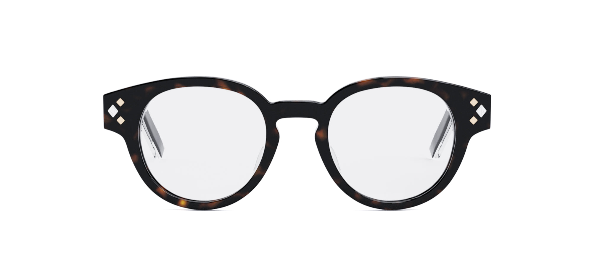 Dior CD DiamondO R1I Sunglasses - Luxury Designer Shades for Women & Men - Perfect for Fashion, Travel & Outdoor Activities