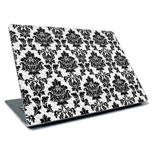 Vintage Damask