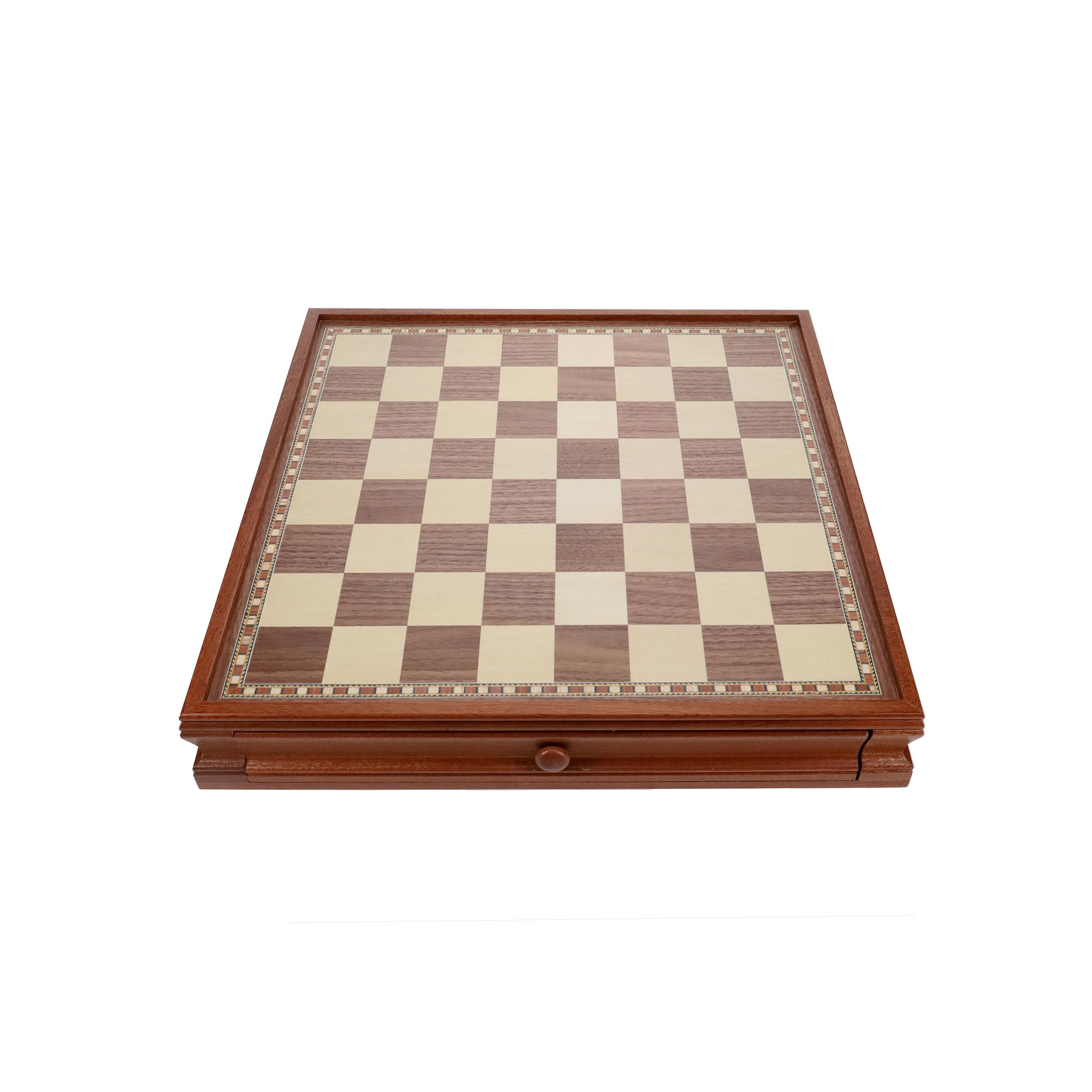 Premium WE Games 15