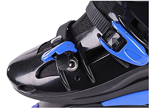 Premium Jump Rope Shoes for Adults - High Bounce Training Sneakers for Exercise & Fitness - Unisex Design Supports 120-300LBS - Ideal for CrossFit, HIIT & Home Workouts