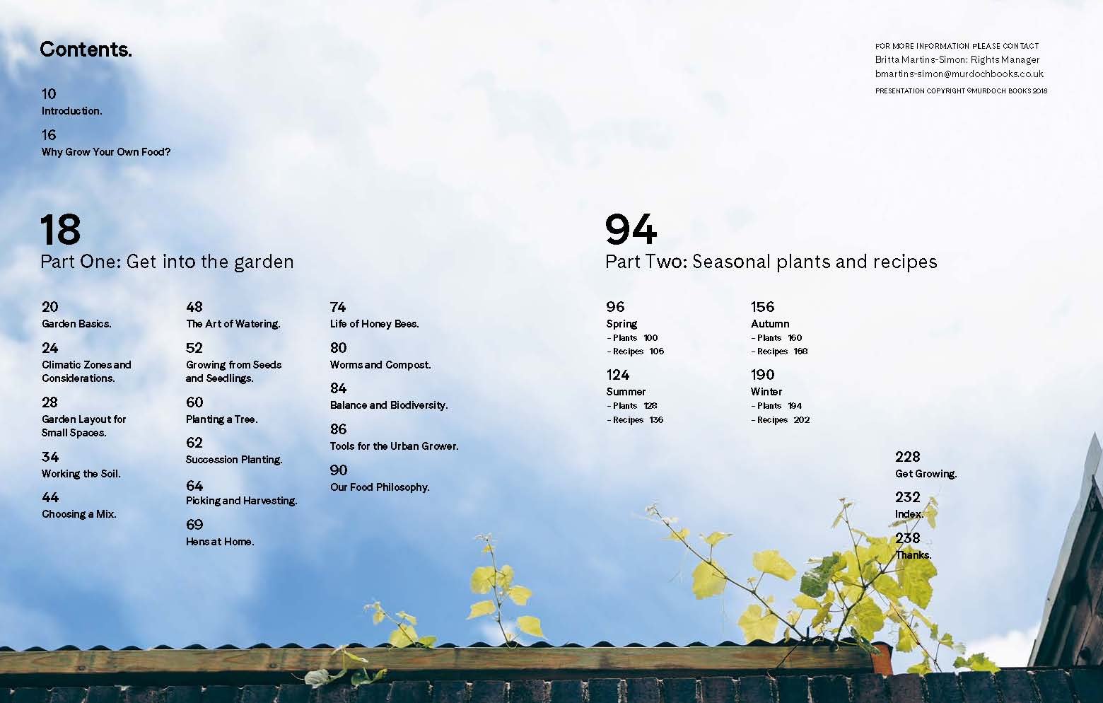 Slow Down and Grow Something: The Urban Grower's Guide to Organic Gardening for a Healthy Lifestyle - Perfect for Small Spaces, Balconies & Urban Homes