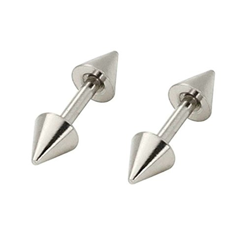 Silver-3MM