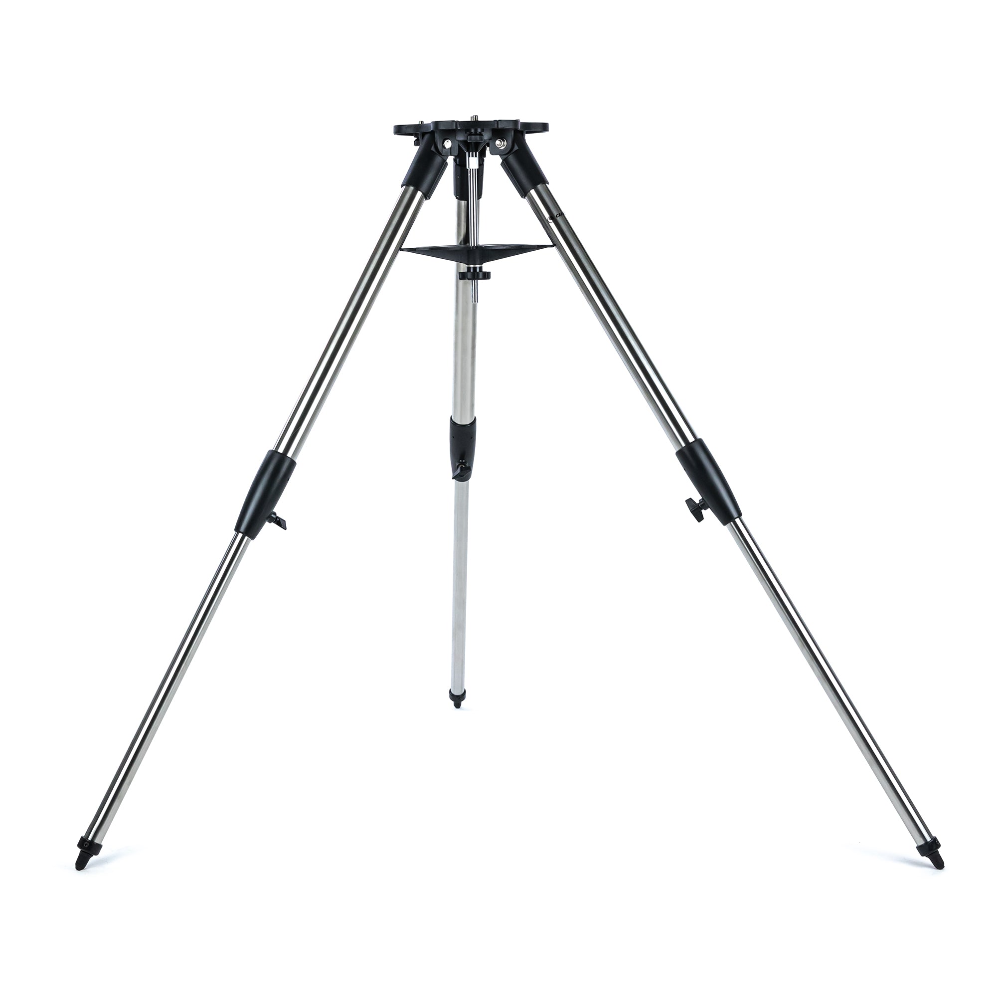 Used StarSense Explorer Tabletop Dobsonian Telescopes Tripod - Lightweight & Portable for Astronomy, Stargazing, and Astrophotography