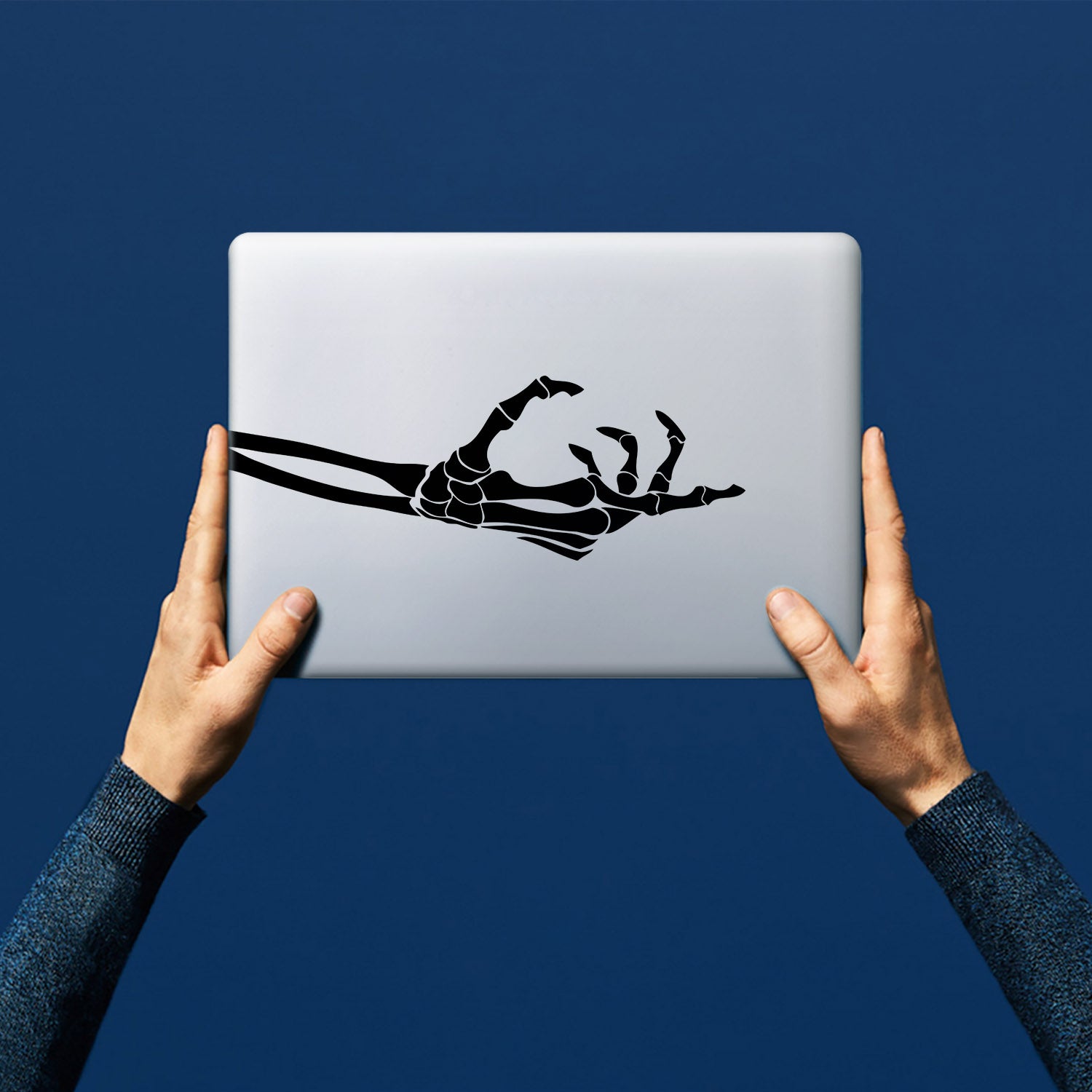 Durable Surface Laptop Case with Shockproof Protection - Slim & Lightweight Cover for Microsoft Surface Pro/Book/Go - Perfect for Work, Travel & School Use