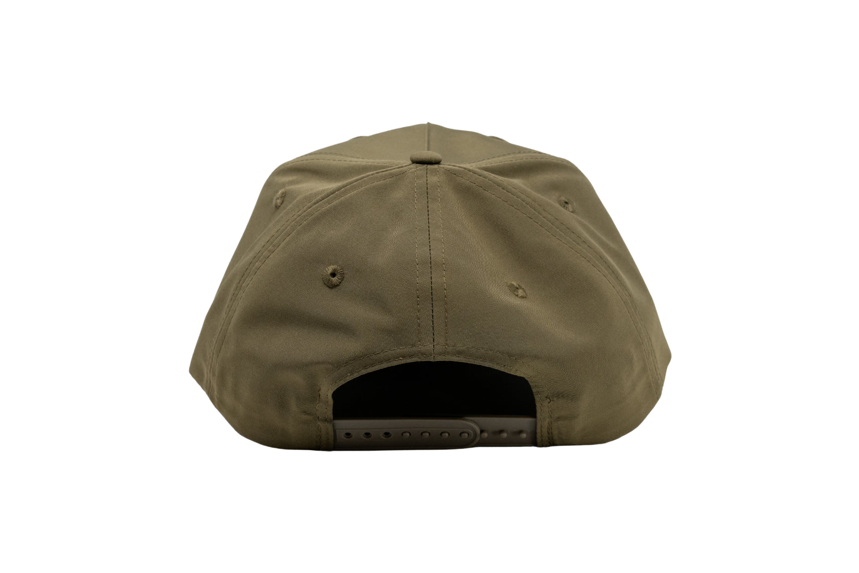 iWana Trout Fishing Hat - UV Protection & Breathable for Outdoor Fishing, Hiking, and Camping - Perfect for Anglers and Outdoor Enthusiasts
