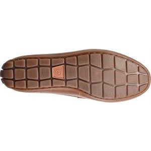 BORN ALLAN Men's Casual Shoes - Comfortable & Stylish Sneakers for Walking, Running, and Everyday Wear | Perfect for Work, Gym, and Outdoor Activities
