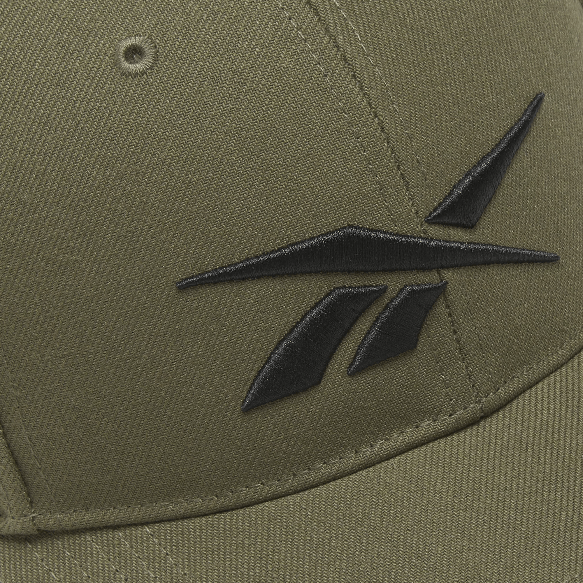 Vector Baseball Cap - Adjustable & Stylish Unisex Dad Hat for Men & Women - Perfect for Sports, Outdoor Activities & Casual Wear