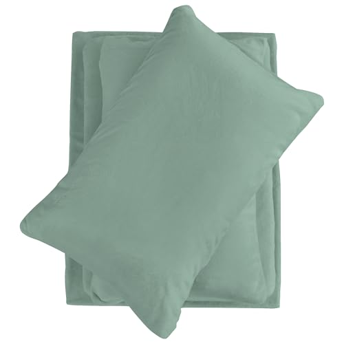 Sage Green