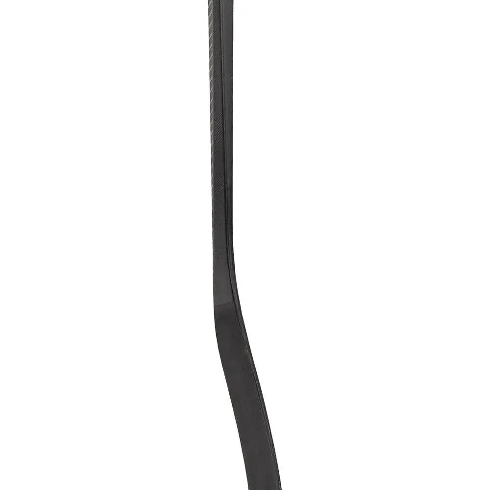 Covert QR5 Pro Senior Hockey Stick - Lightweight Carbon Fiber Design for Enhanced Performance | Perfect for Competitive Play & Training Sessions