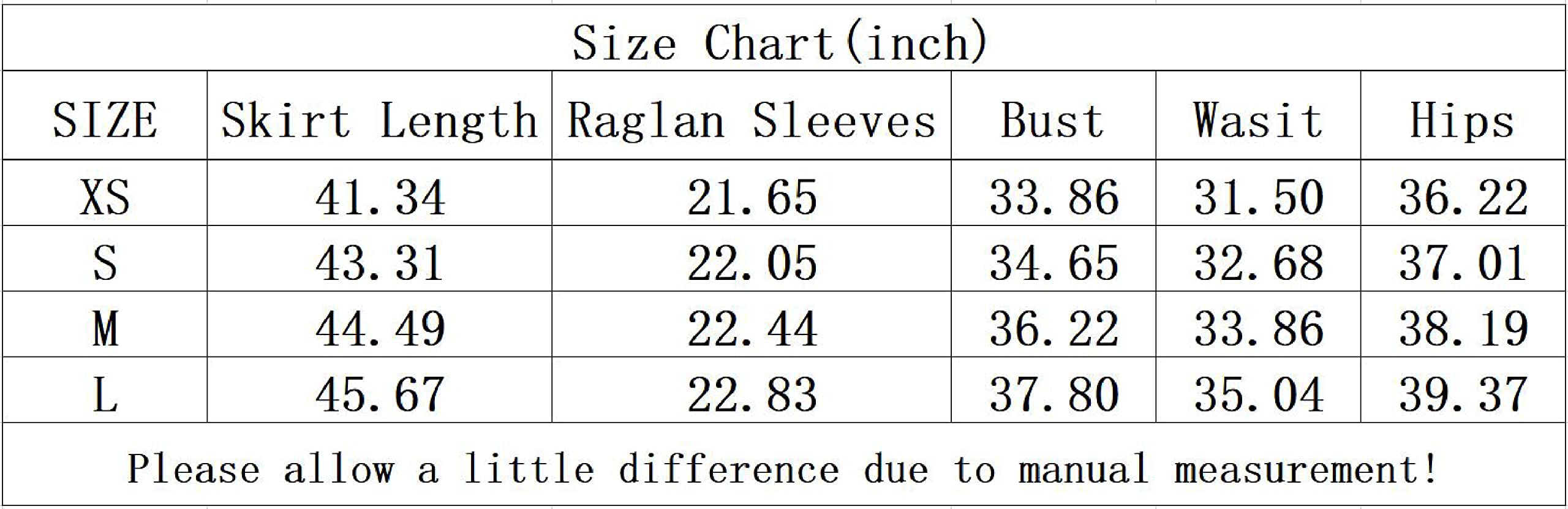 Quenny Women's Vintage Chinese Cheongsam Dress - Retro Buckle Low Slit Floral Print Qipao, Elegant Traditional Style Improved Cheongsam Skirt for Parties, Weddings & Special Occasions