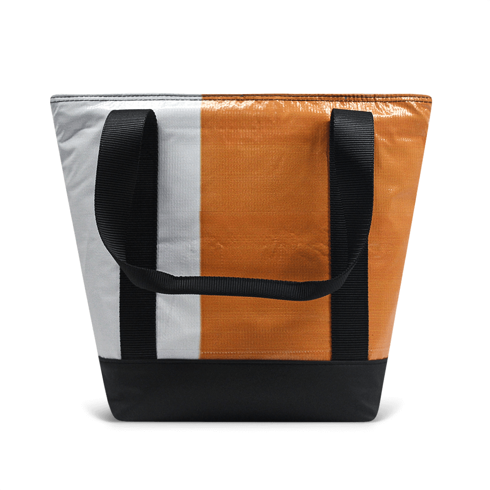 Beck Cooler Bag Bk1 01232 - Insulated Lunch Bag for Work, Picnics & Outdoor Activities - Leakproof & Durable Portable Cooler for Food & Drinks