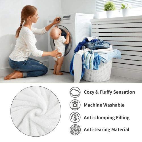 Soft Microfiber Gaming Throw Blanket for Teens - 80