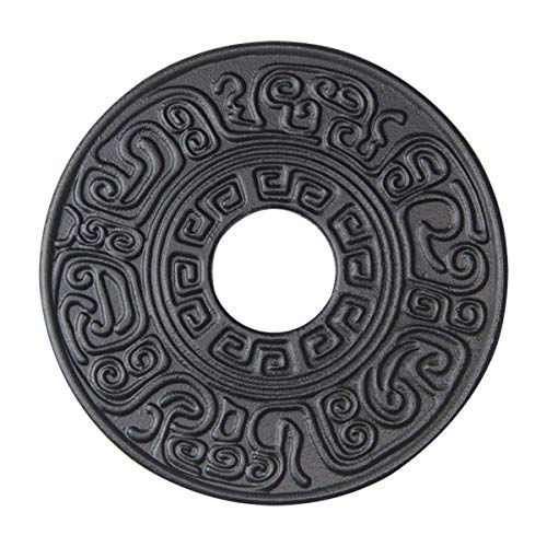 Teapot Trivet