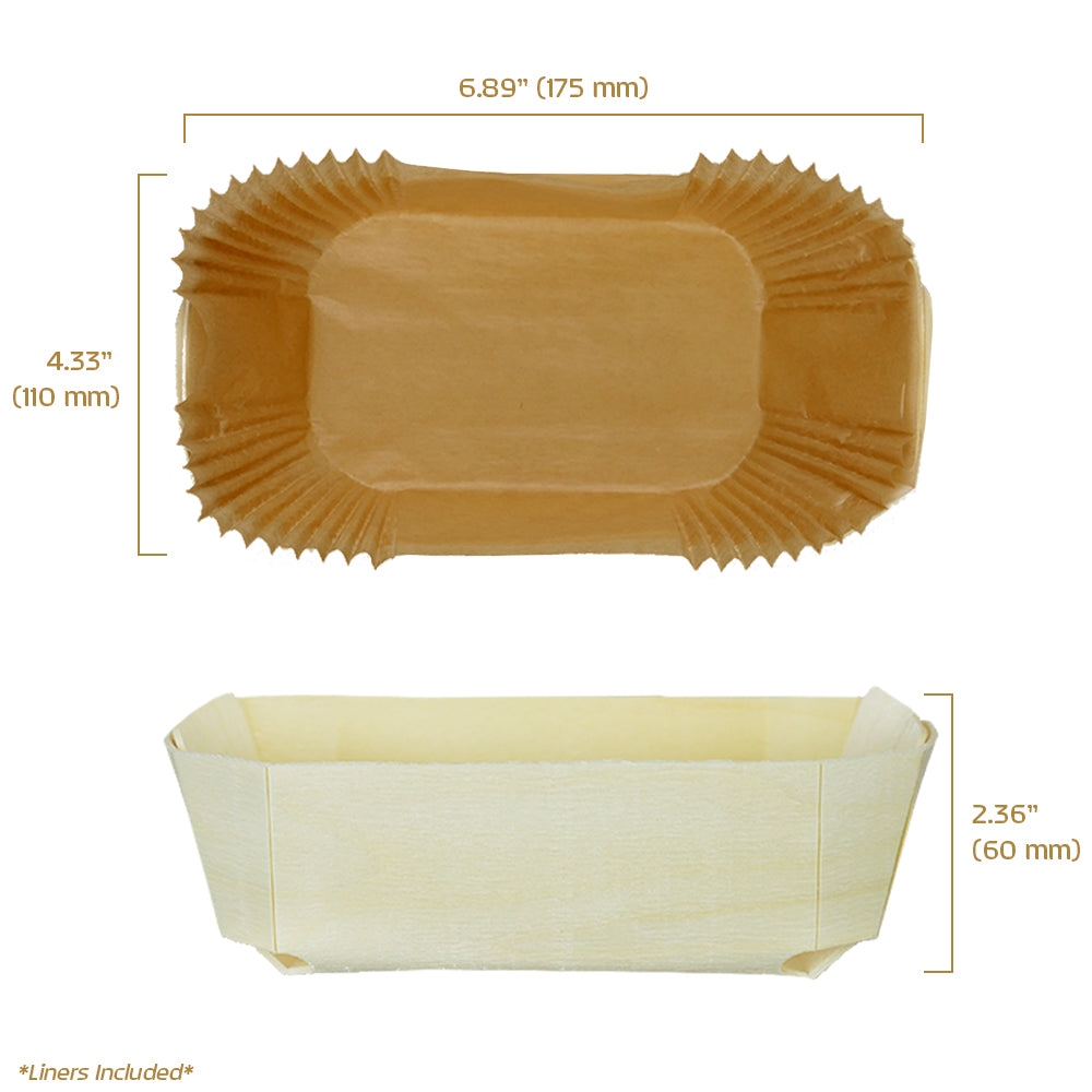 Duc 24569759 - High-Quality [Product Category] for [Target Audience] | Perfect for [Use Case/Scenario]
