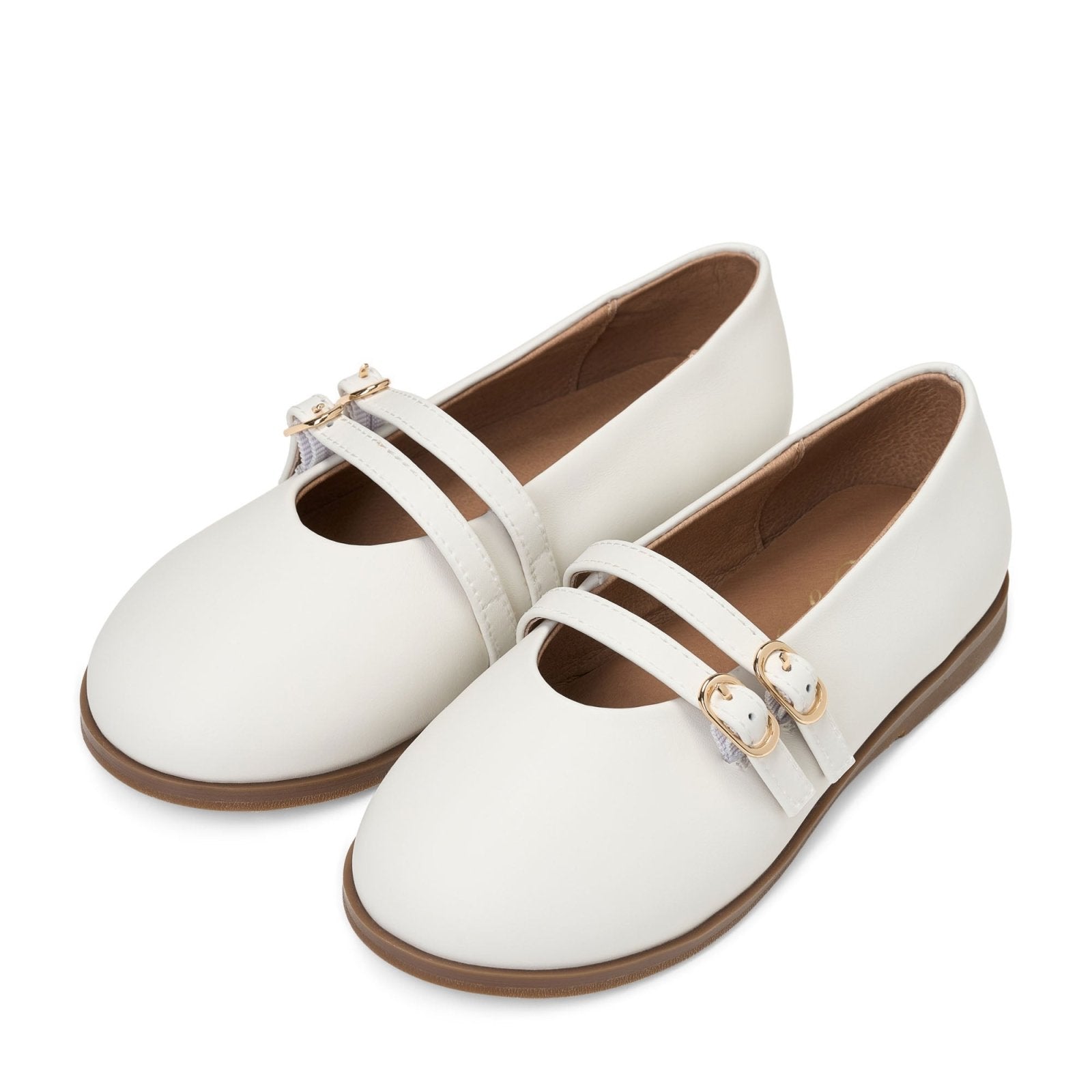 Christy White - Premium Quality Women's Fashion Apparel | Stylish & Comfortable Outfits for Everyday Wear, Work & Special Occasions
