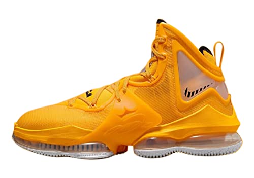 University Gold/Black/University Gold
