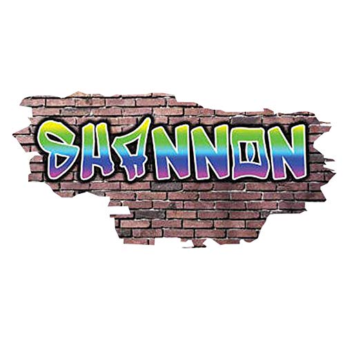 Myspgn7-cusnoborder