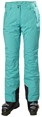 525 Turquoise