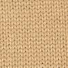 Santa Fe Cardigan for Women - Soft Knit Sweater in Dusty Hamilton Brown | Cozy Fall & Winter Layering Piece for Casual Outfits