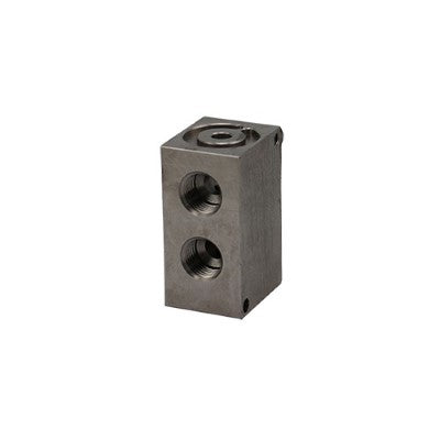 La Marzocco Thermostatic Valve Body - Premium Replacement Part for Espresso Machines | Perfect for Professional Baristas & Home Coffee Enthusiasts | Special Order Item