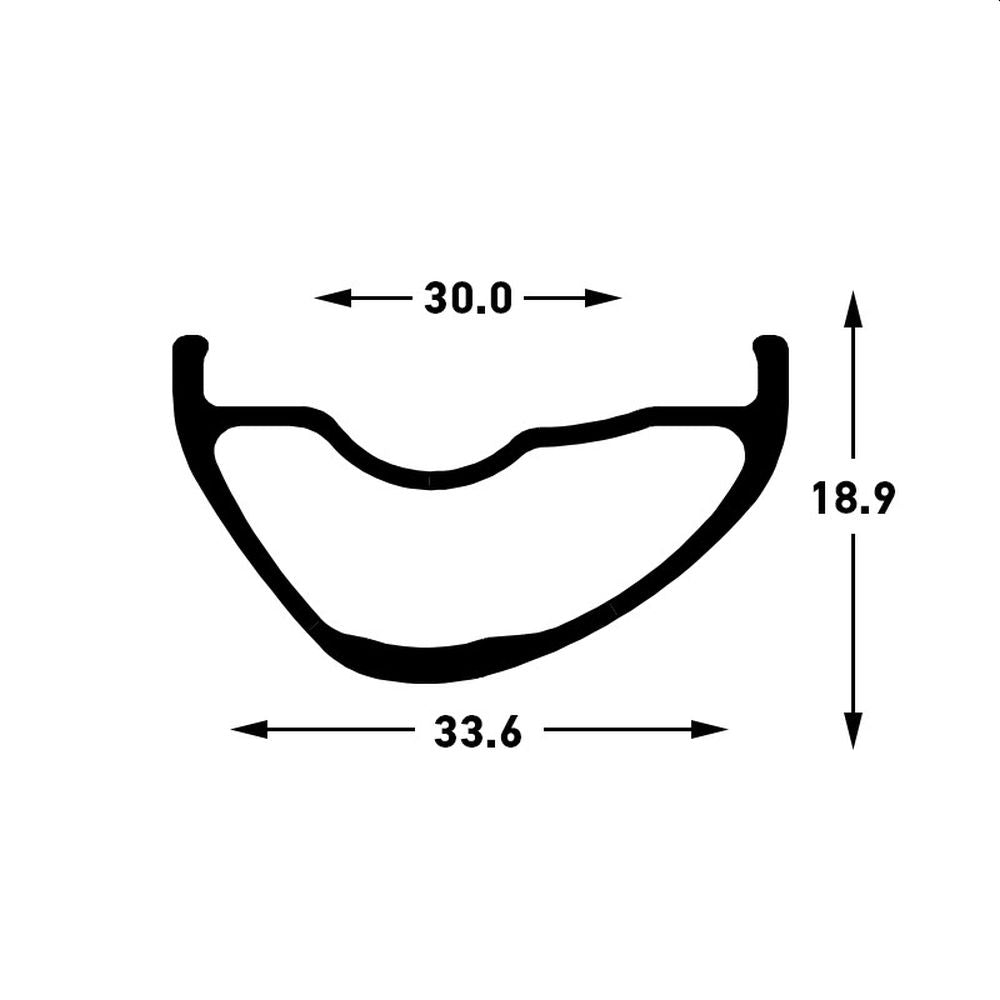 Flow Mk4 26