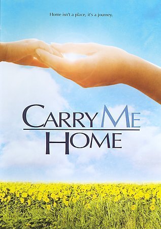 Carry Me Home - Portable Travel Bag for Camping, Hiking & Outdoor Adventures | Lightweight & Durable Backpack