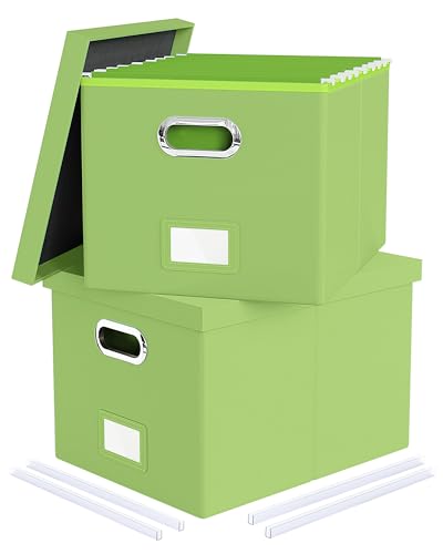 Fruit-green(Leather)