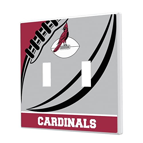 Chicago Cardinals, No Color