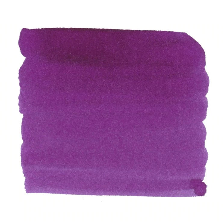 Premium Diplomat Fountain Pen Ink Bottle - 30ml (Various Colors) for Calligraphy, Journaling & Professional Writing