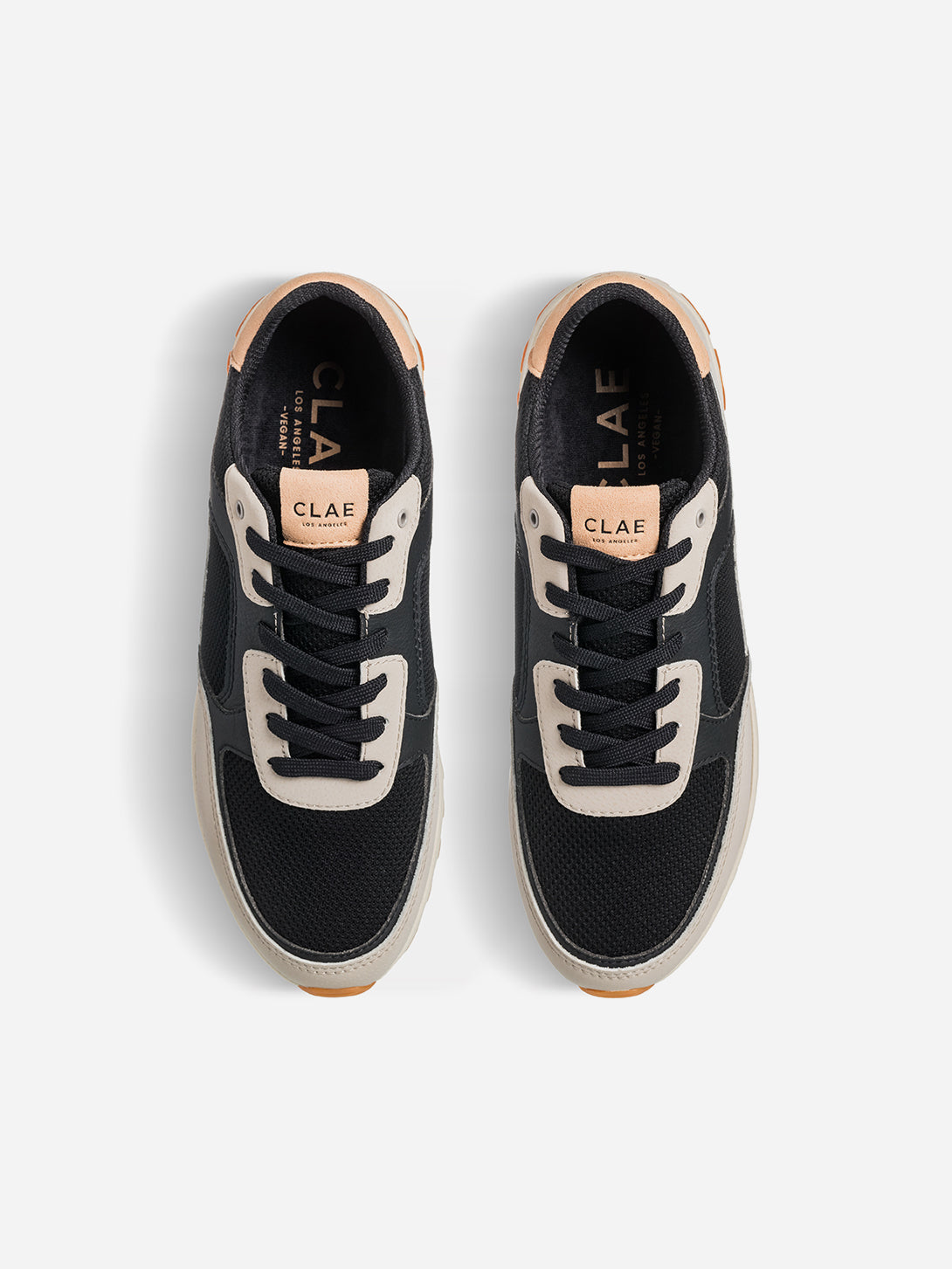 Joshua Clae Mtp2524C - Premium Men's Sneakers for Casual Wear & Street Style | Perfect for Everyday Comfort & Fashion