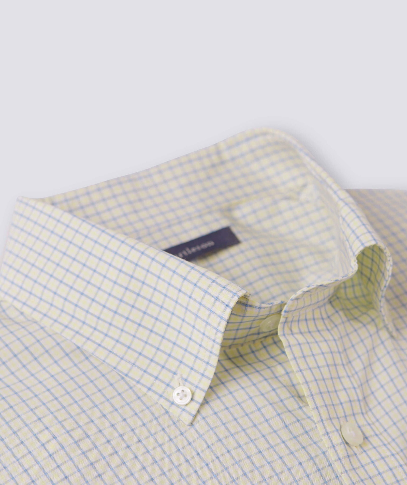 Charles Sport Shirt for Men - Comfortable & Stylish Casual Wear for Outdoor Activities, Travel & Everyday Use