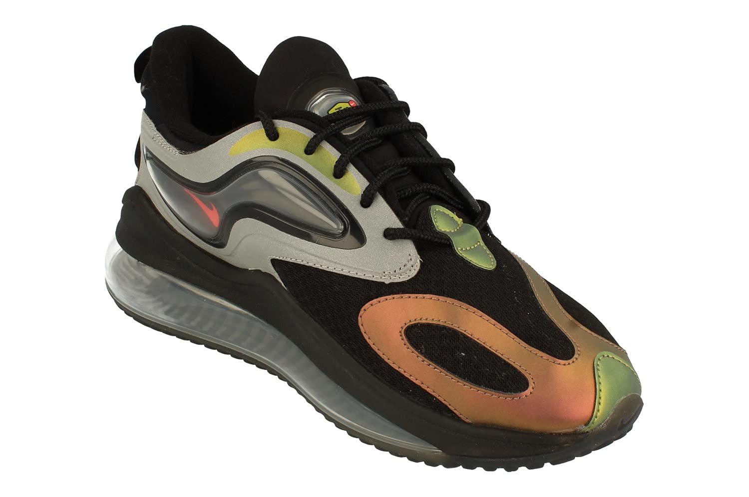 Nike Men's Running Sneakers - Lightweight Comfortable Athletic Shoes for Jogging, Gym & Casual Wear | Perfect for Workouts, Walking & Everyday Use