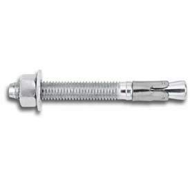 Powers 7422SD1-Power-Stud+ Wedge Expansion Anchor - 1/2