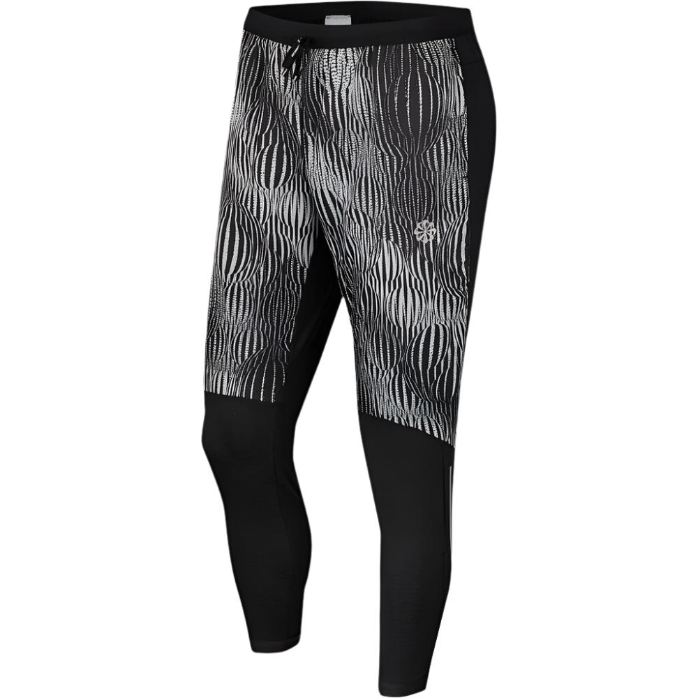 Nike Phenom Elite Training Pants for Men - Lightweight, Moisture-Wicking Workout Pants for Gym, Running & Sports - High-Performance Athletic Joggers