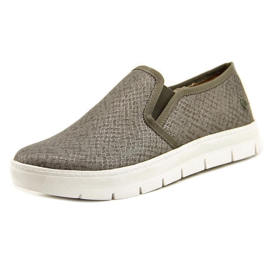 Nurse Mates Women's Adela Comfortable Slip-Resistant Nursing Shoes for Healthcare Workers - Perfect for Hospitals, Clinics, and Long Shifts