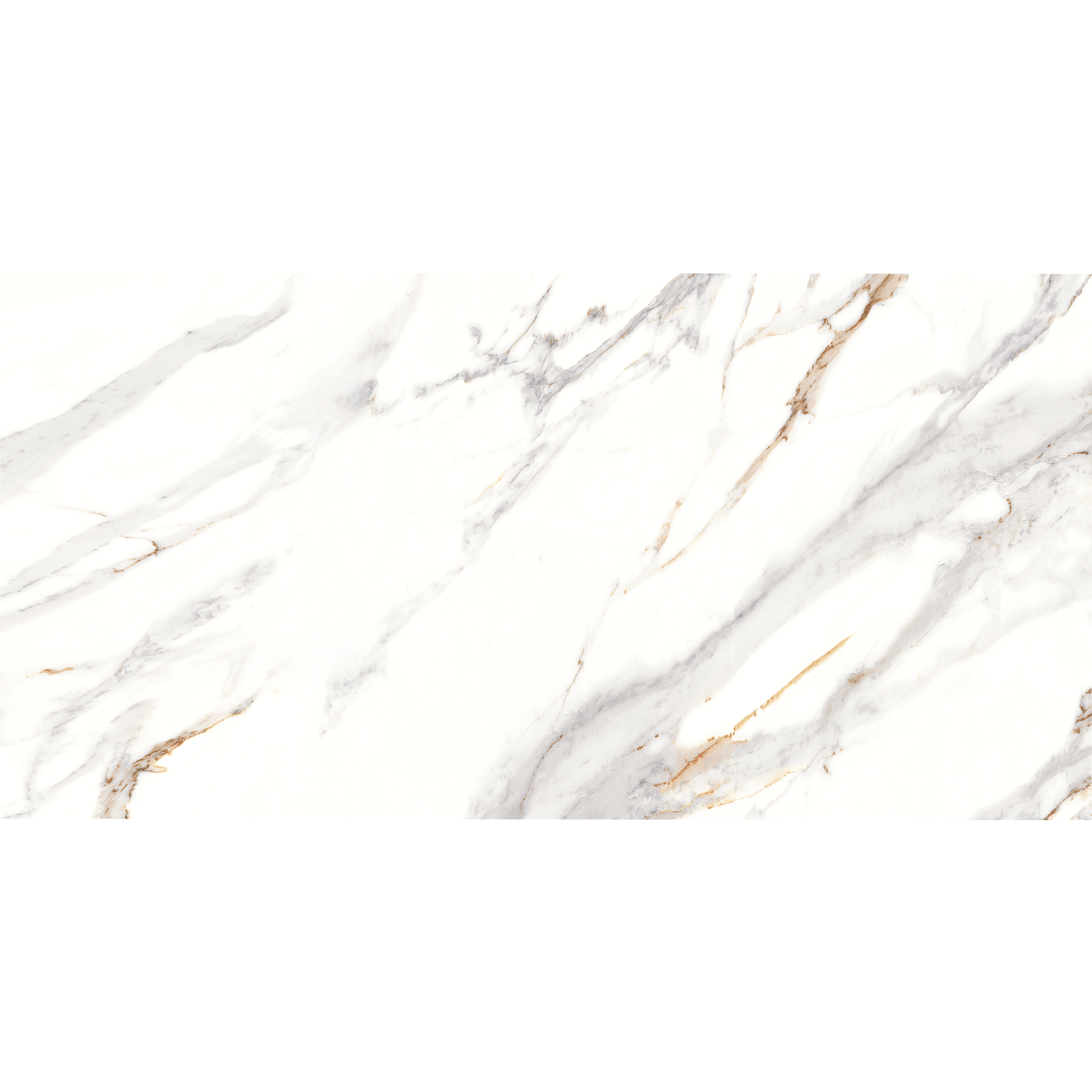 Premium Athena 60x120 cm Ceramic Tile - 1st Quality, 1.42 m² per Box | Perfect for Bathroom, Kitchen & Living Room Flooring