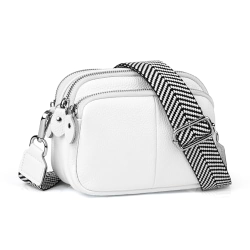 A01-white