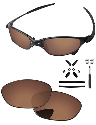 Copper Brown