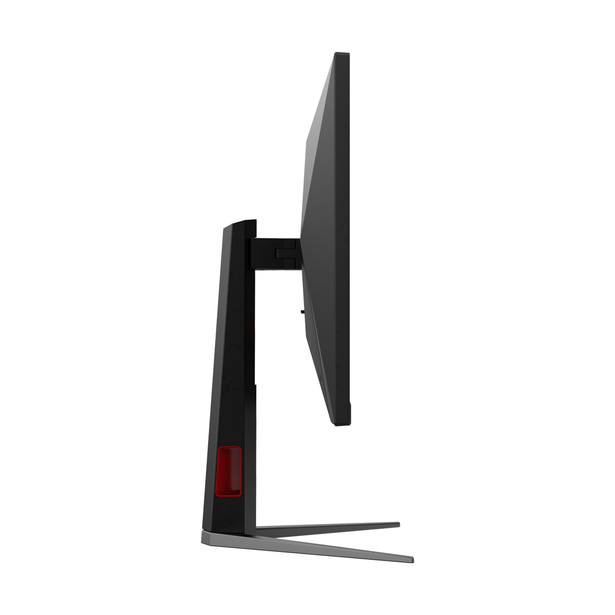 AOC U27G4 27-Inch Gaming Monitor - FHD 320Hz / UHD 160Hz Fast IPS, HDR 400, HDMI 2.1, Dual Mode Esports Display for PC & Console Gaming - Perfect for Competitive Gaming & Immersive Entertainment