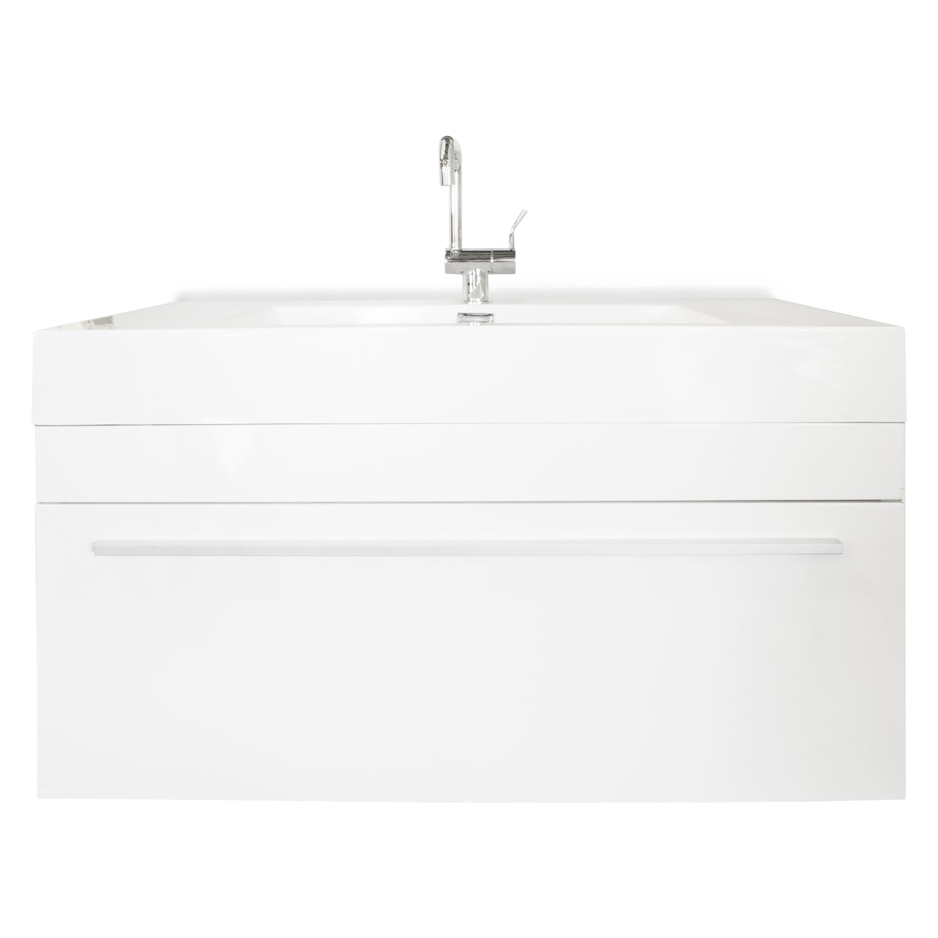 Premium Kiosk Vanity Makeup Station with LED Lights - Perfect for Home Salon, Bridal Dressing Room & Professional Makeup Artists